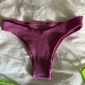 🚫 🚫 SOLD🚫🚫🚫 Skatie Alana bottom